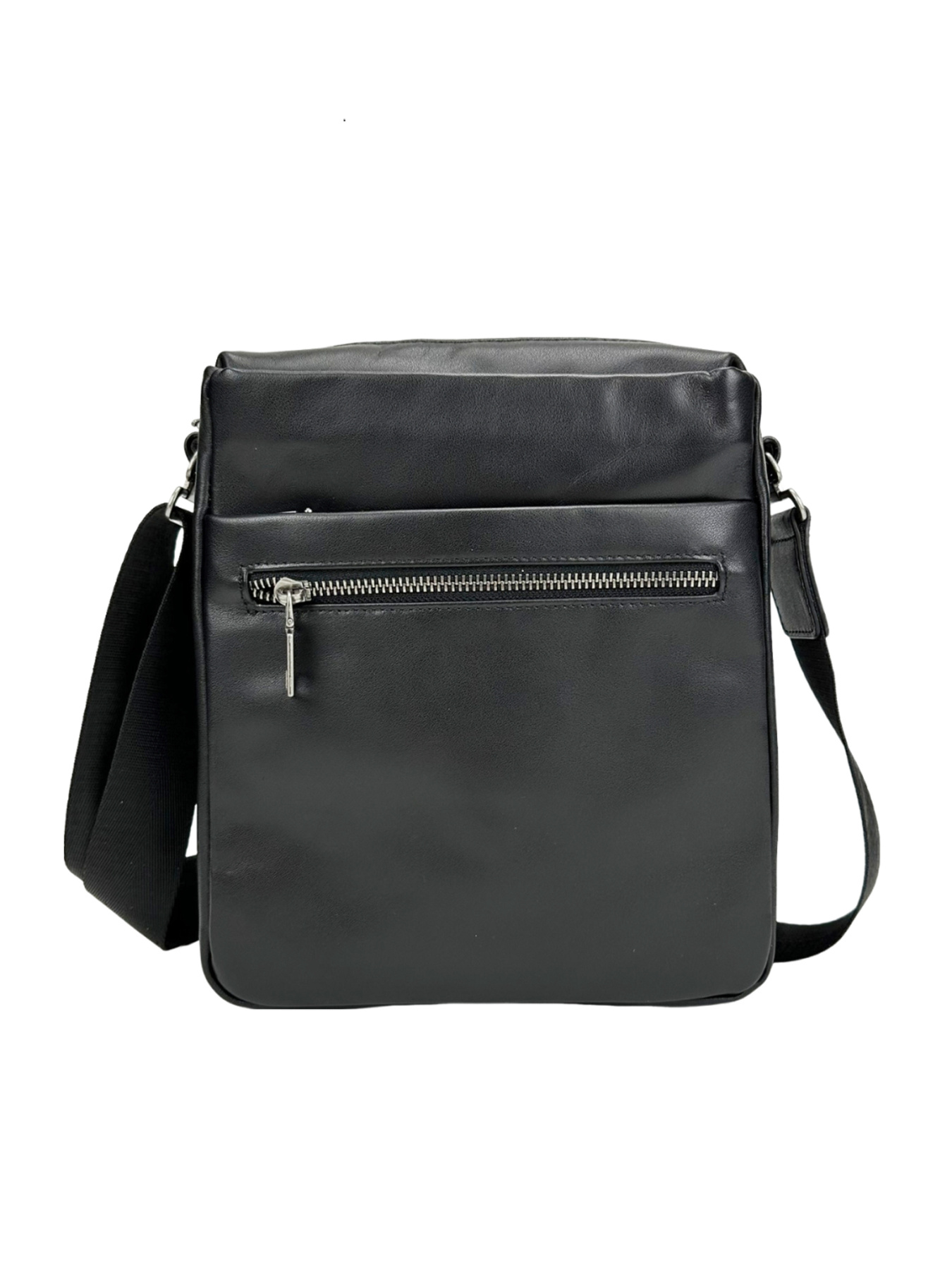 Мессенджер RoyalBag модель 1007A Фото