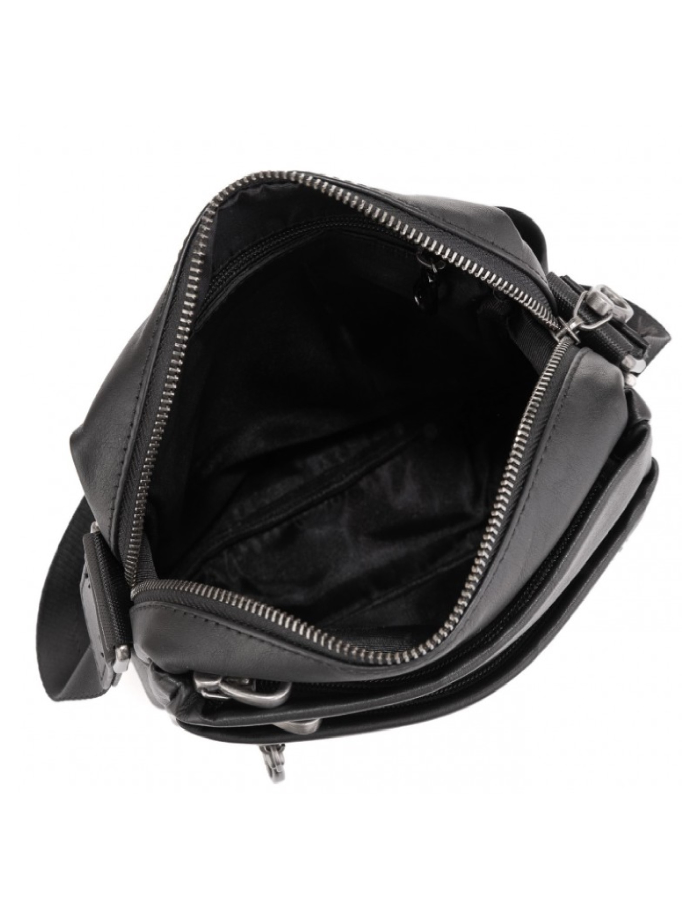 Мессенджер RoyalBag модель 1007A Фото