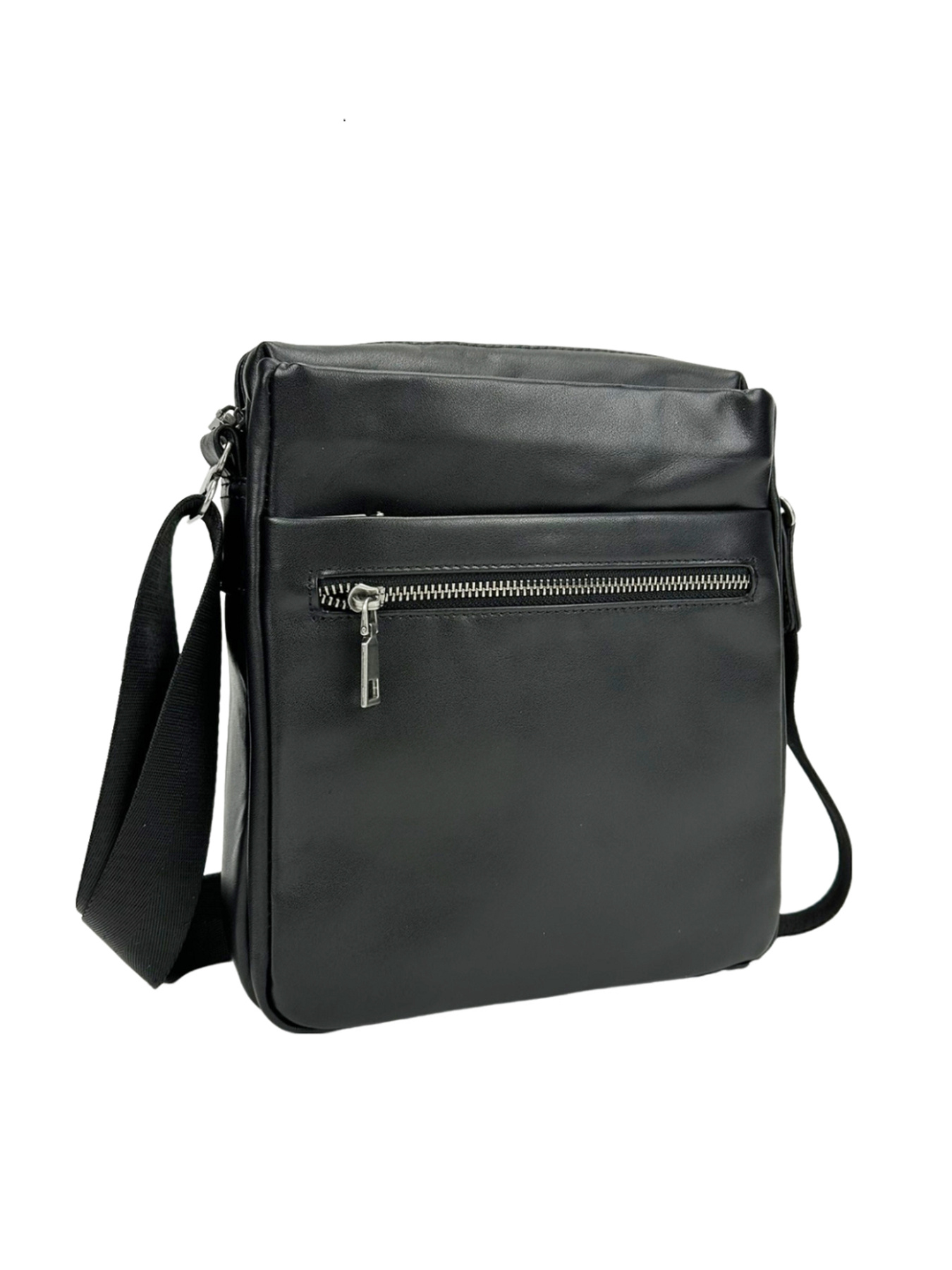 Мессенджер RoyalBag модель 1007A Фото