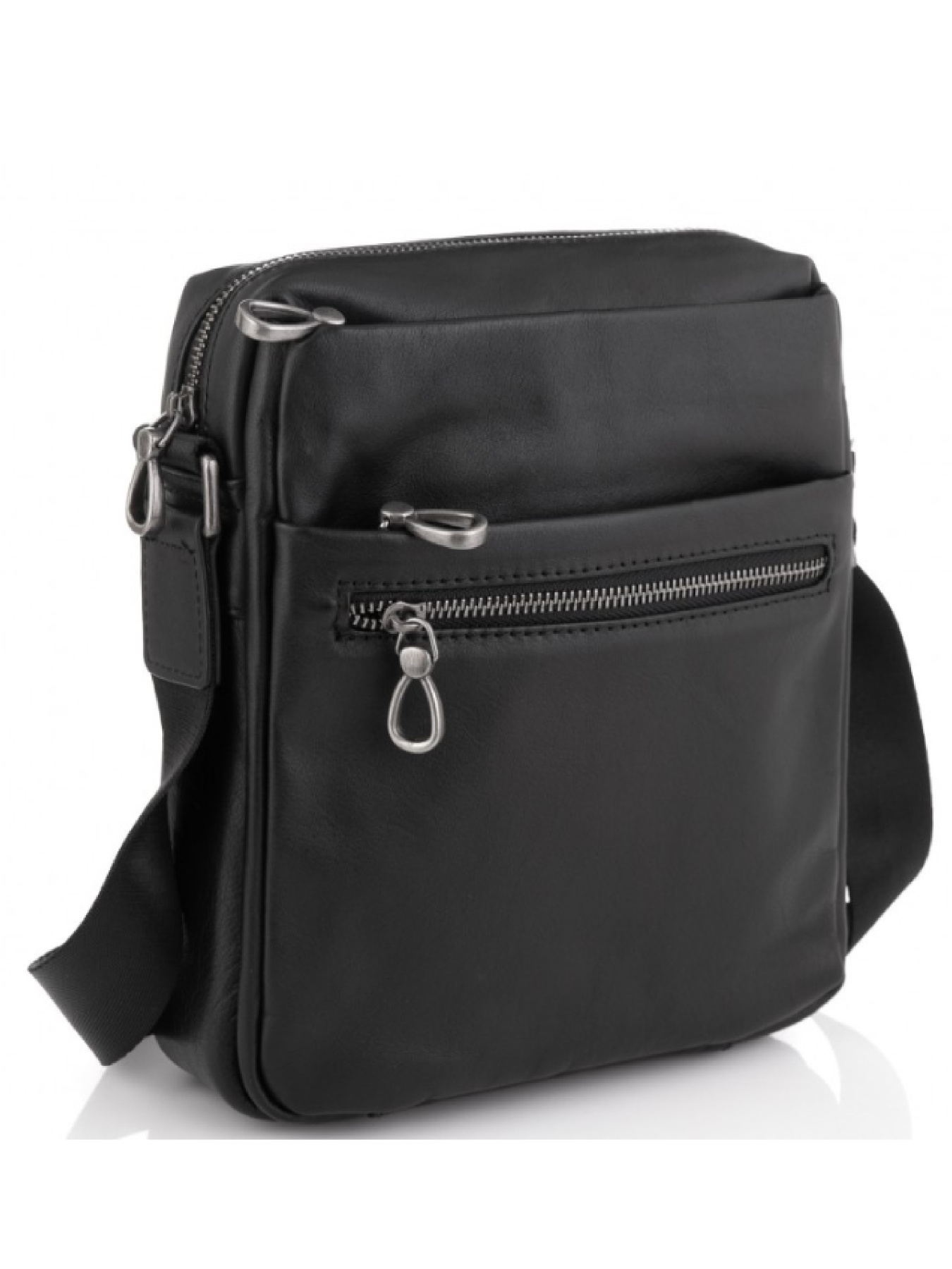 Мессенджер RoyalBag модель 1007A Фото