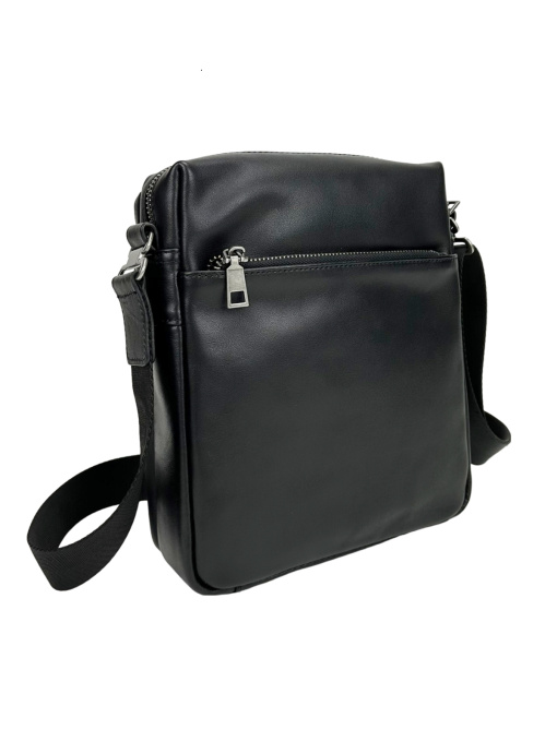 Мессенджер RoyalBag модель 1007A Фото