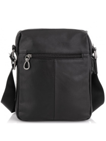 Мессенджер RoyalBag модель 1007A Фото