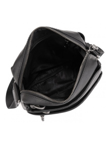 Мессенджер RoyalBag модель 1007A Фото