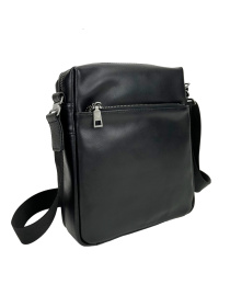 Мессенджер RoyalBag модель 1007A Фото