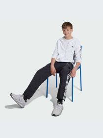 Карго Adidas модель IV9455 Фото