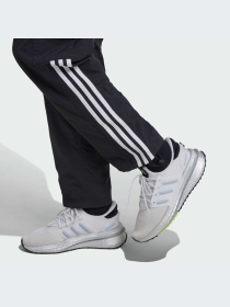 Карго Adidas модель IV9455 Фото