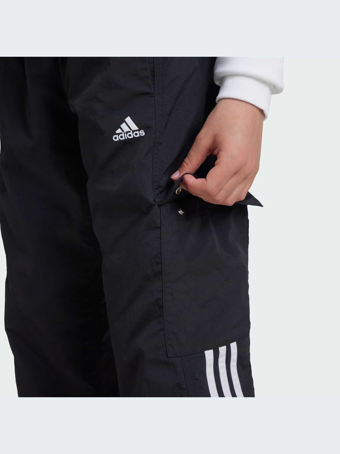 Карго Adidas модель IV9455 Фото