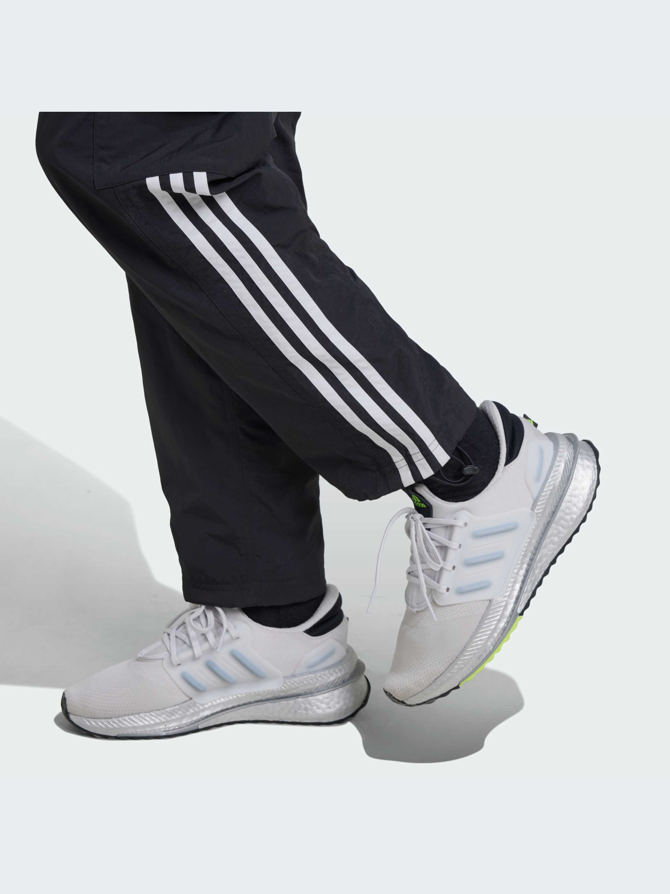 Карго Adidas модель IV9455 Фото