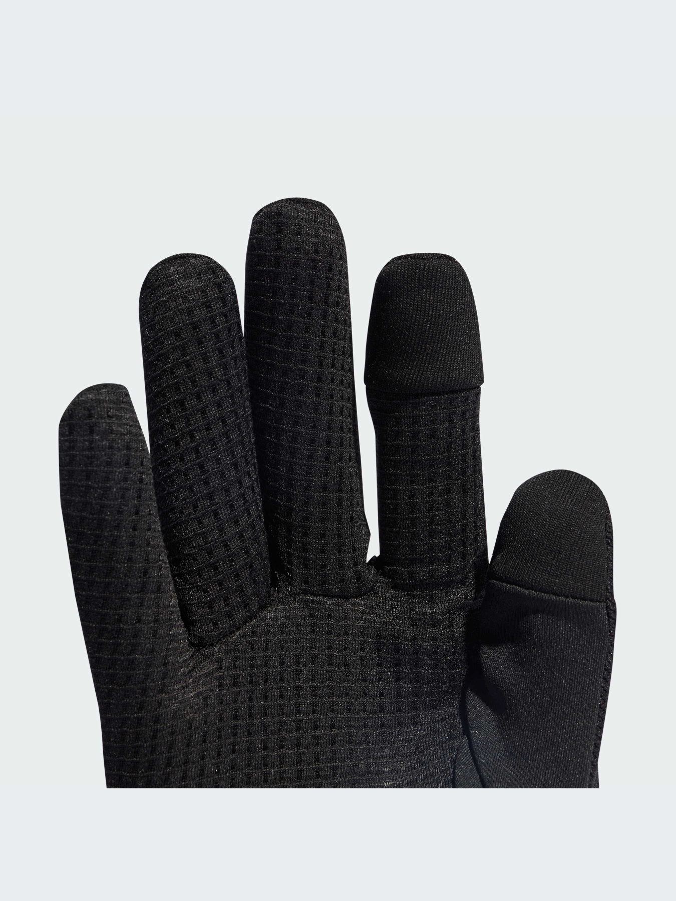 Перчатки для спорта Adidas модель HY0670 Фото