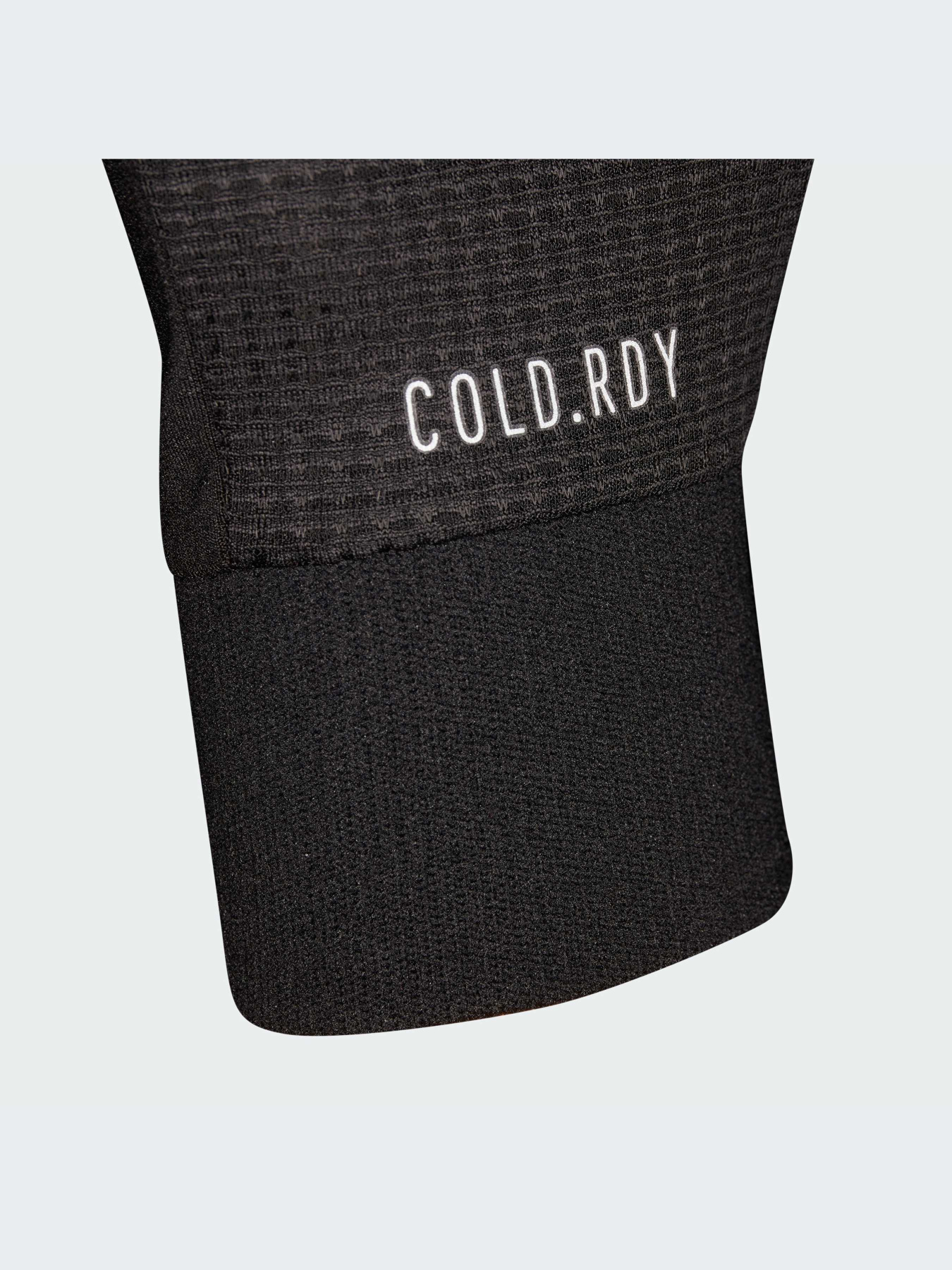 Перчатки для спорта Adidas модель HY0670 Фото