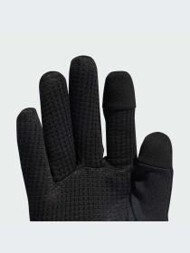 Перчатки для спорта Adidas модель HY0670 Фото