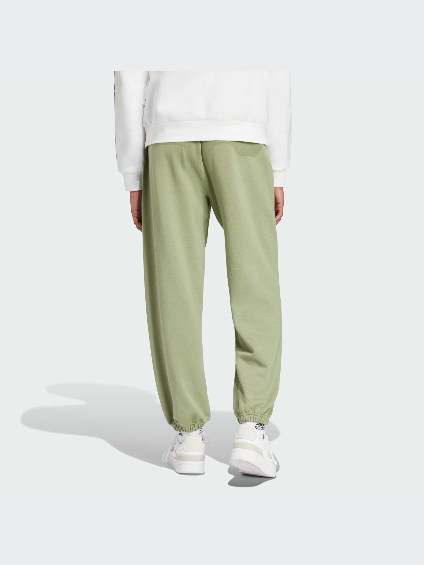 Штани Adidas модель IY4127 Фото