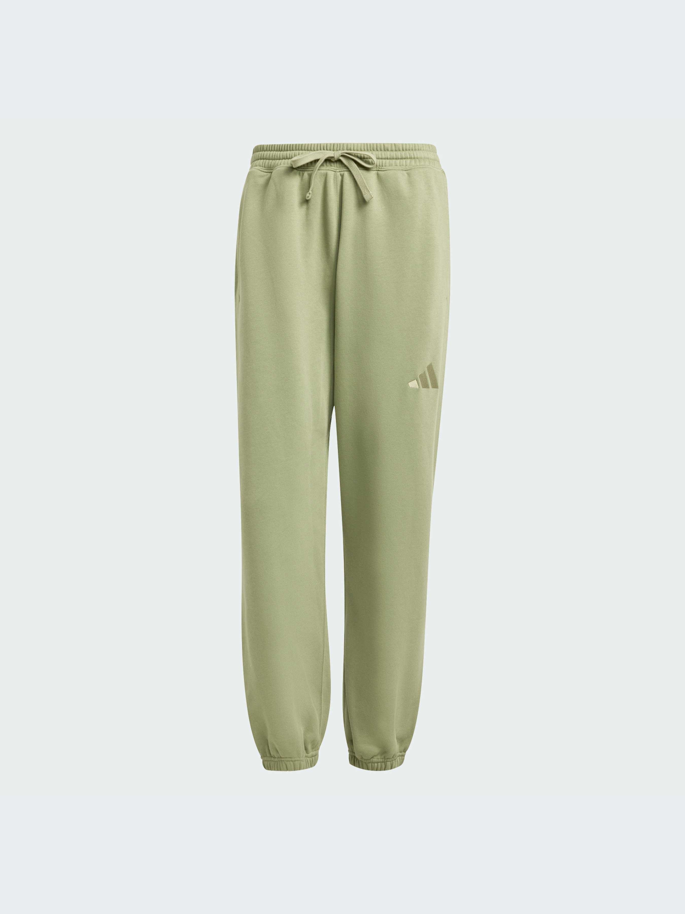 Штани Adidas модель IY4127 Фото