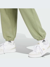 Штани Adidas модель IY4127 Фото