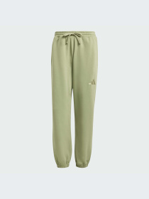 Штани Adidas модель IY4127 Фото