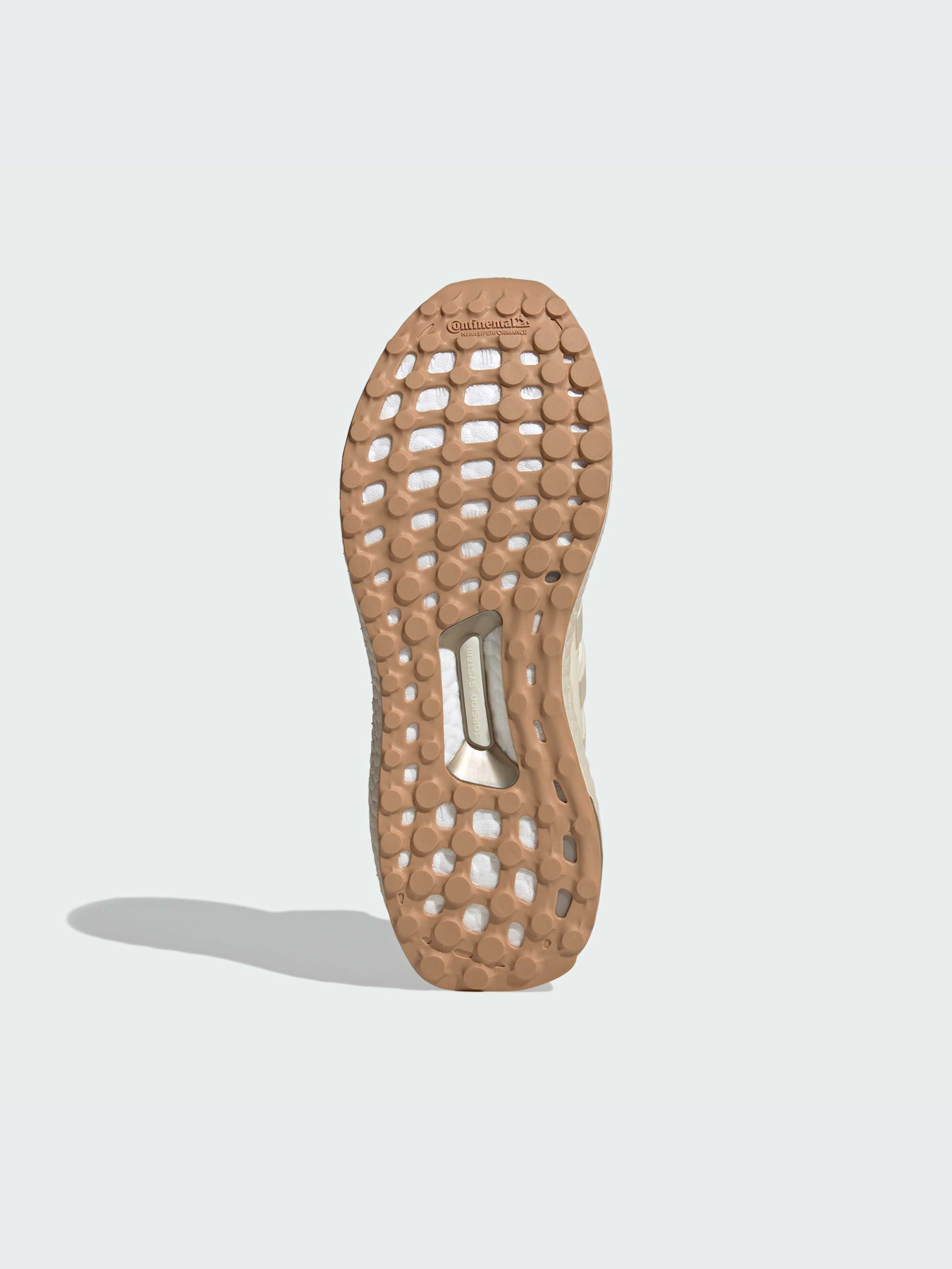 Кросівки Adidas Ultraboost модель JH9212 Фото