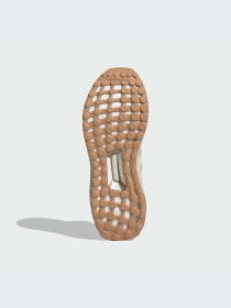 Кросівки повсякденні Adidas Ultraboost модель JH9212 Фото