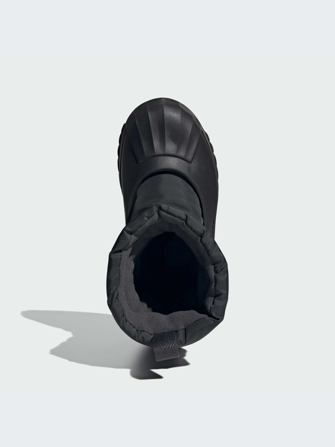 Сапоги дутики Adidas Superstar модель IG4215 Сапоги дутики Adidas Superstar модель IG4215 Фото