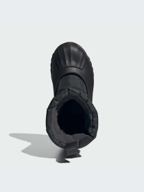 Сапоги дутики Adidas Superstar модель IG4215 Сапоги дутики Adidas Superstar модель IG4215 Фото