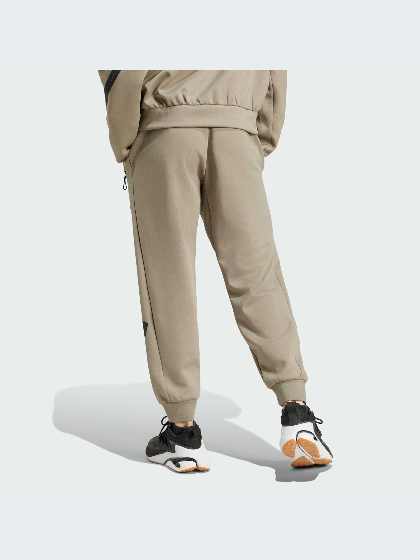 Джогери Adidas ZNE модель JE3072 Фото