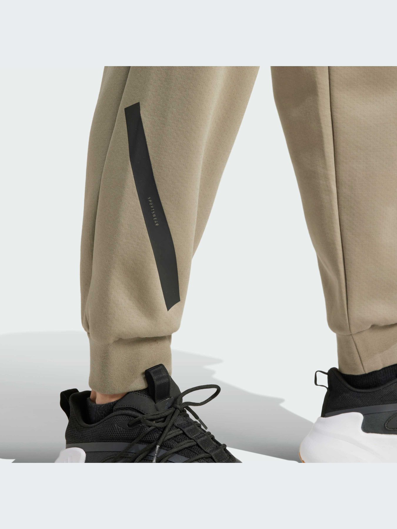 Джогери Adidas ZNE модель JE3072 Фото