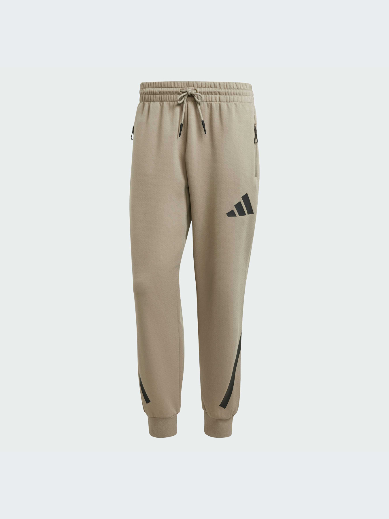 Джогери Adidas ZNE модель JE3072 Фото