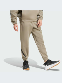 Штани Adidas ZNE модель JE3072 Фото