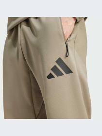 Штани Adidas ZNE модель JE3072 Фото