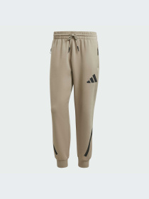 Штани Adidas ZNE модель JE3072 Фото