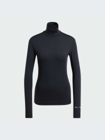 Водолазка Adidas модель JD8176 Фото