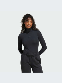 Водолазка Adidas модель JD8176 Фото