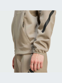 Кофта Adidas ZNE модель JD9600 Кофта Adidas ZNE модель JD9600 Фото