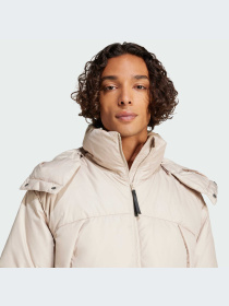 Пуховик Adidas модель IX8855 Фото