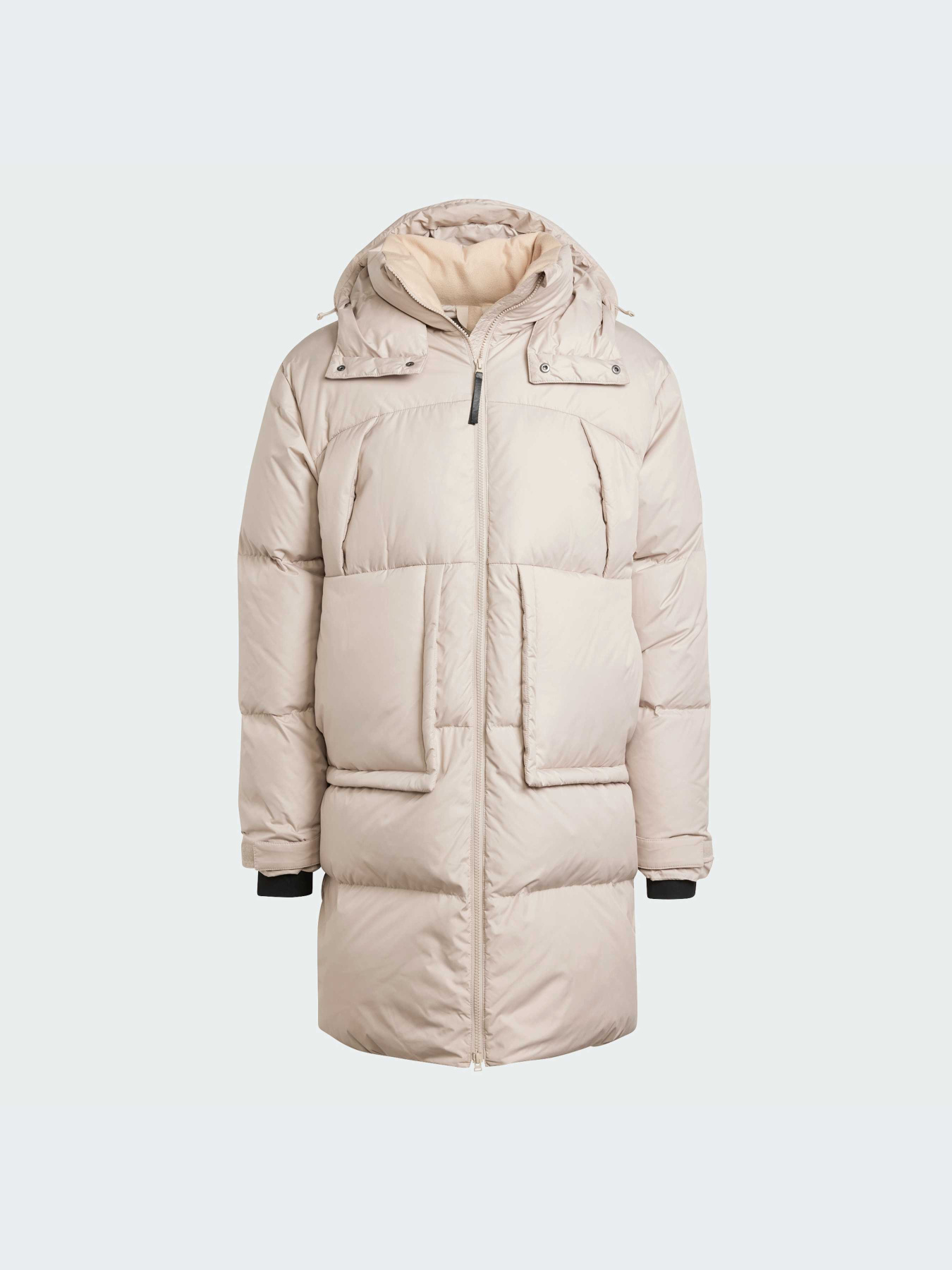 Пуховик Adidas модель IX8855 Фото