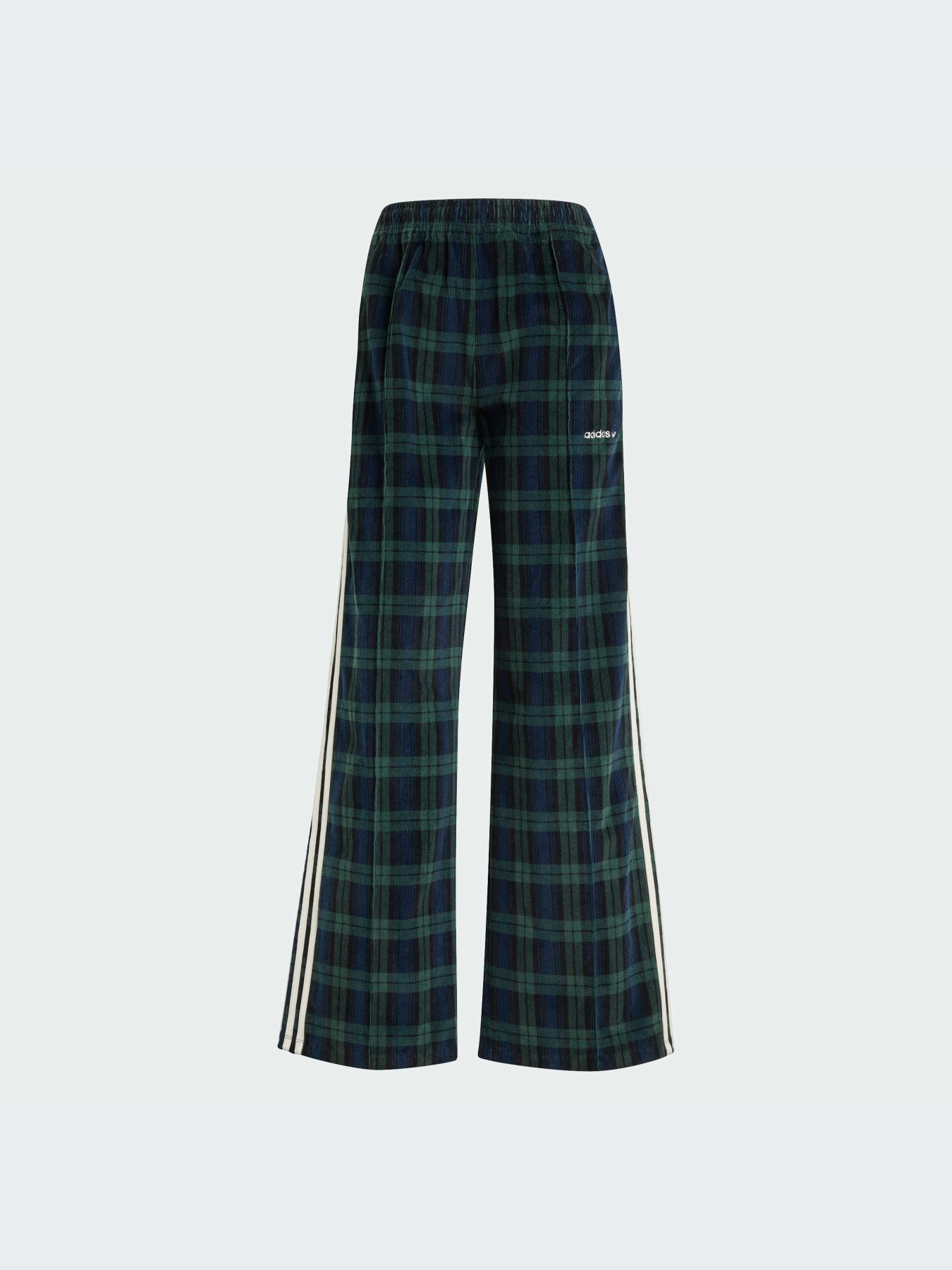 Штани повсякденні Adidas модель IX7415 Фото