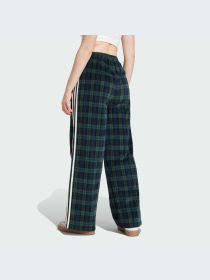 Штани повсякденні Adidas модель IX7415 Фото