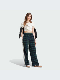 Штани повсякденні Adidas модель IX7415 Фото