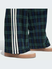 Штани повсякденні Adidas модель IX7415 Фото