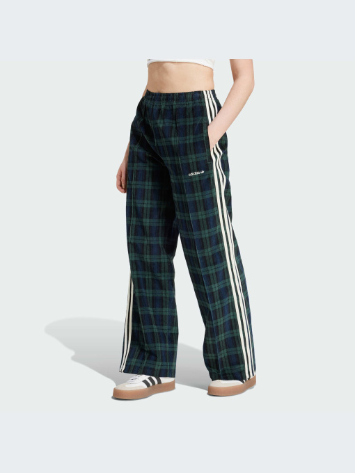 Брюки повседневные Adidas модель IX7415 Фото