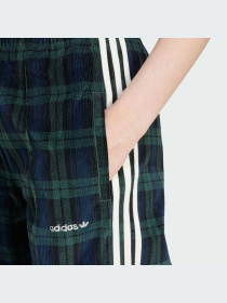 Повсякденні штани Adidas модель IX7415 Фото