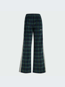 Повсякденні штани Adidas модель IX7415 Фото