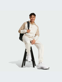 Спортивный костюм Adidas модель IY6671 Фото