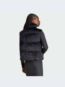 Жилет з утеплювачем Adidas модель JE7217 Фото