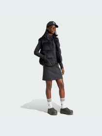 Жилет з утеплювачем Adidas модель JE7217 Фото