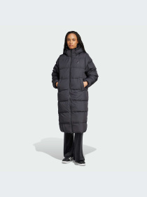 Пуховик Adidas модель IW8371 Фото