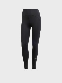 Леггинсы спортивные Adidas модель IW6376 Фото