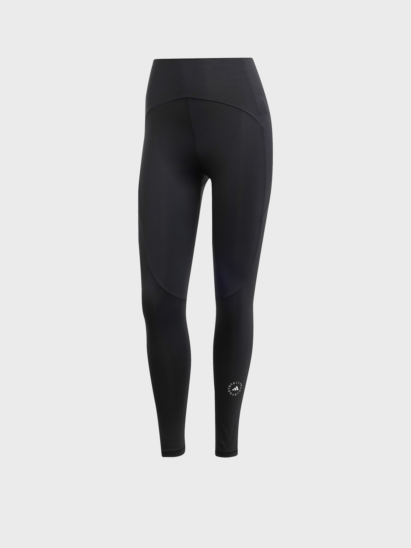 Спортивні леггінси Adidas модель IW6376 Фото