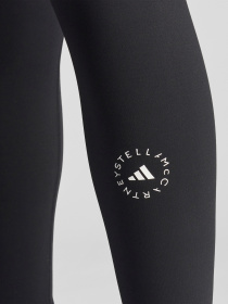 Спортивні леггінси Adidas модель IW6376 Фото