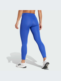 Спортивные леггинсы Adidas модель IW3112 Фото