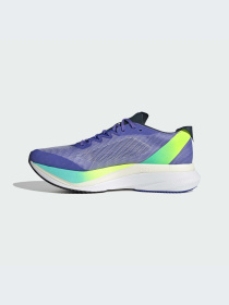 Кросівки для бігу Adidas adizero модель IF9211 Фото